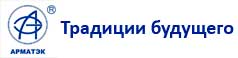 Altek Shop