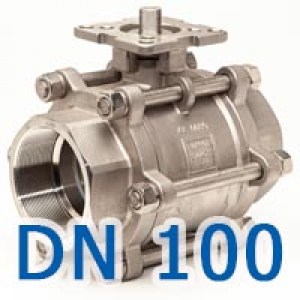 ball_1001
