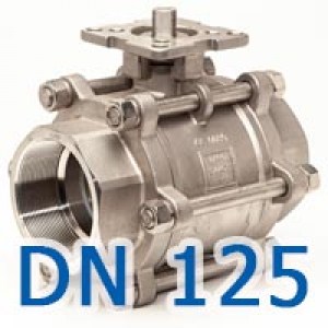 ball_1251