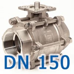 ball_1502