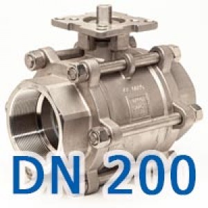 ball_2004