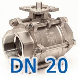 ball_202