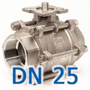 ball_251