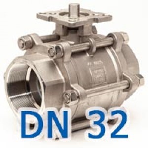 ball_326