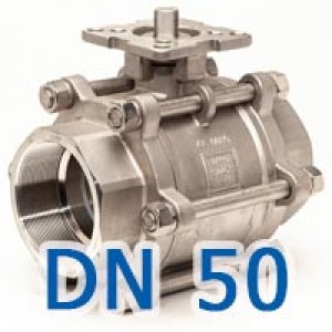 ball_503