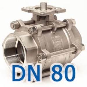 ball_808