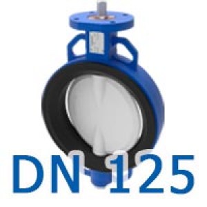 zatvor_125