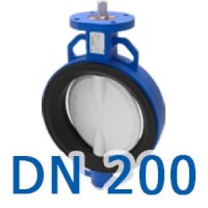 zatvor_200