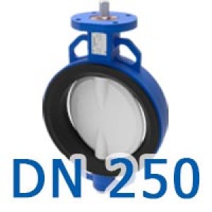 zatvor_250