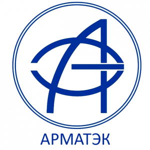 armatek