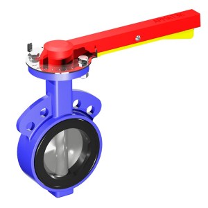 standart_handle